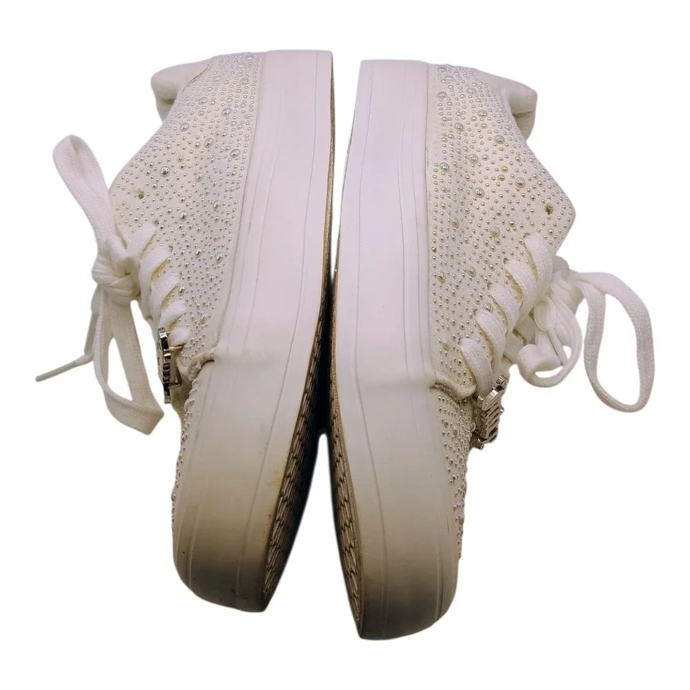 Juicy Couture very good